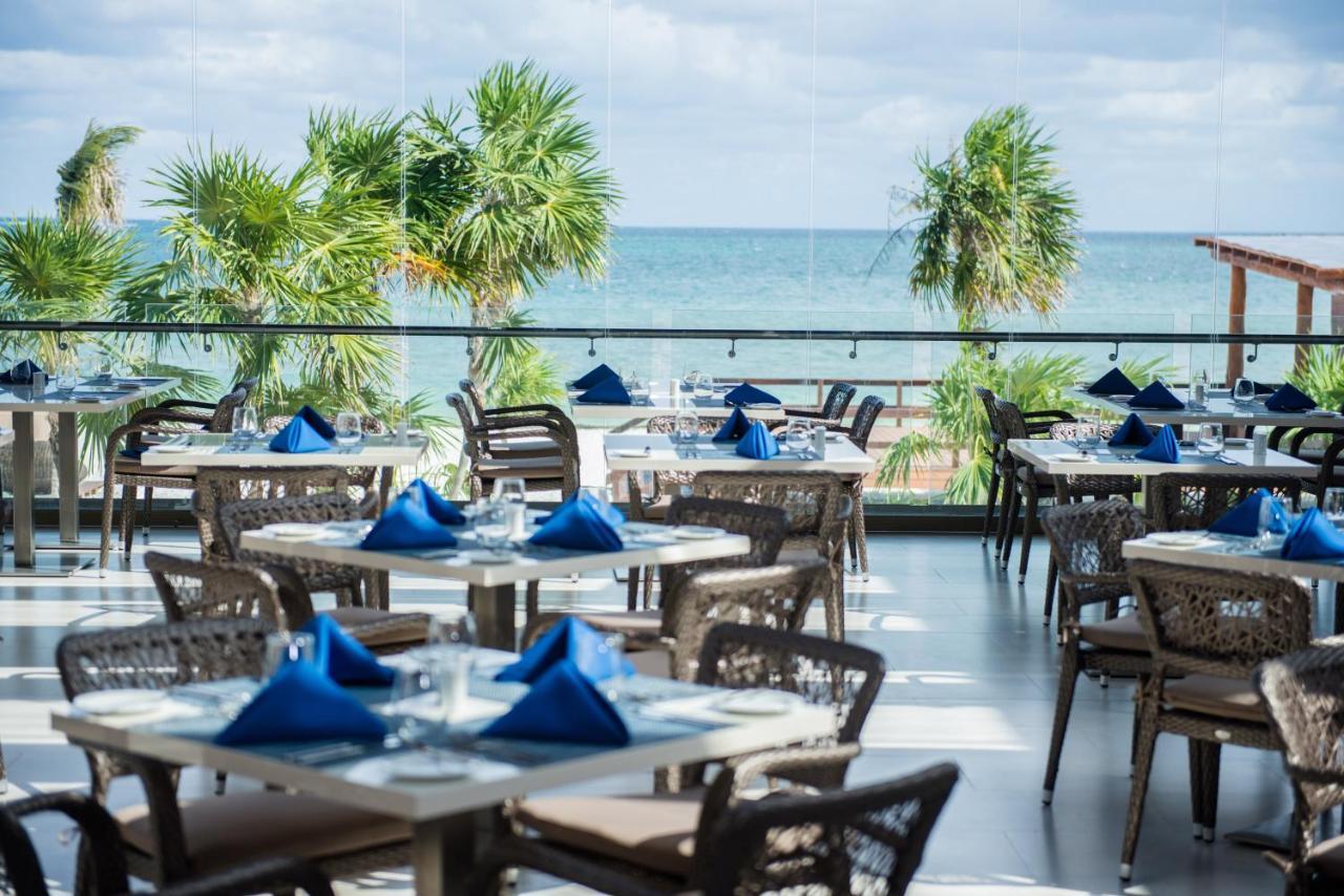 Resort Hideaway At Royalton Riviera Cancun, An Autograph Collection All- Inclusive - Adults Only