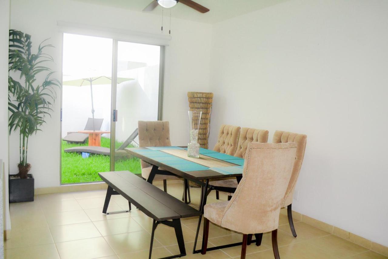 Bonita Bali Casa de férias