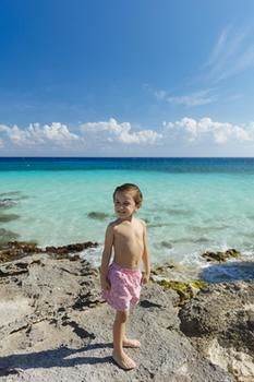 Occidental Grand Xcaret Resort 5*
