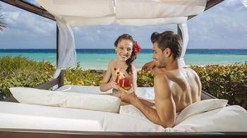 Occidental Grand Xcaret