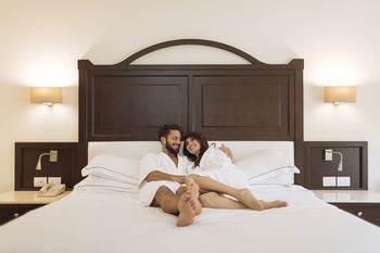 Occidental Grand Xcaret 5*