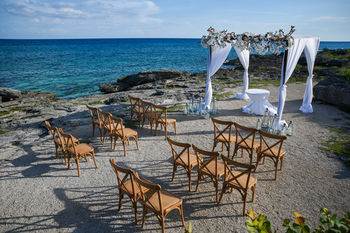 Occidental Grand Xcaret 5*