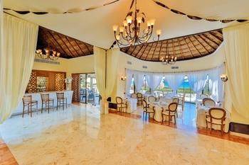 Resort Occidental Grand Xcaret