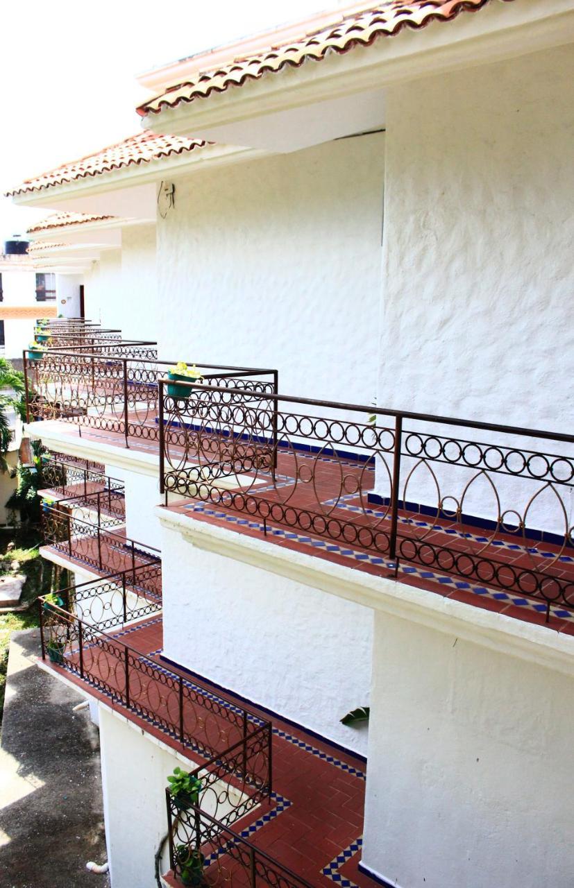 Hotel Maya Del Centro -adults Only- 3*