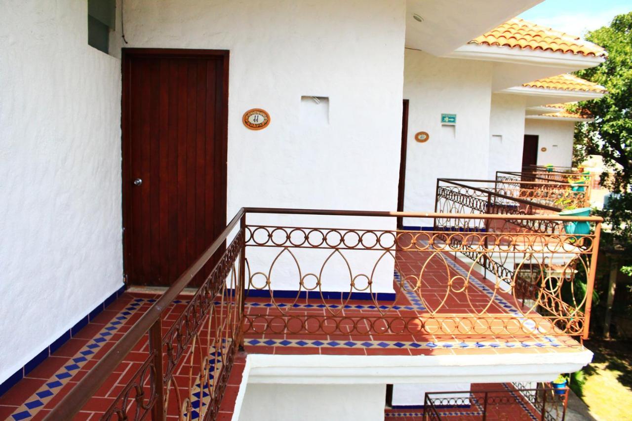 Maya Del Centro -adults Only-