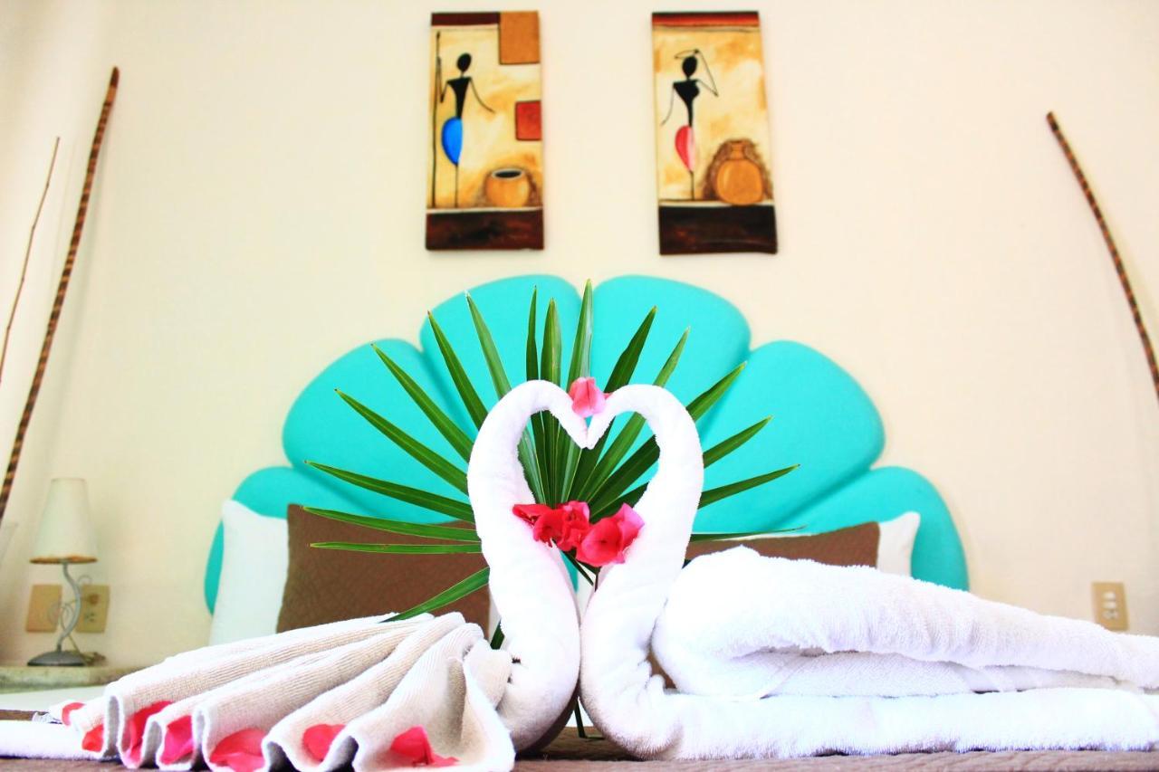Maya Del Centro -adults Only- Hotel 3*