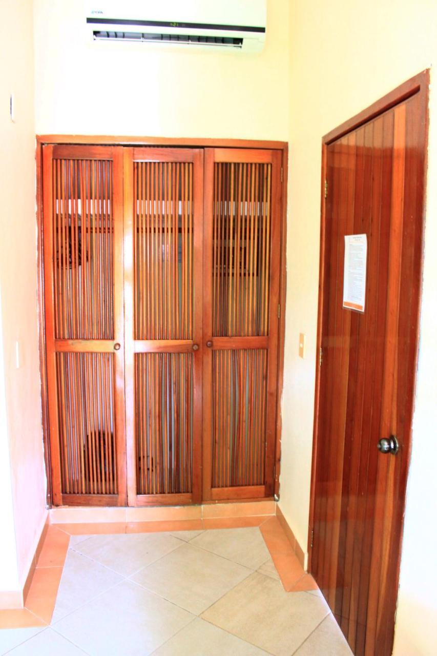Maya Del Centro -adults Only- Hotel 3*