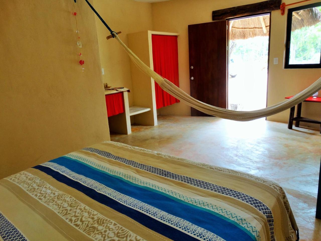 Pueblito Selva