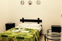 Charlys Hostel Tulum