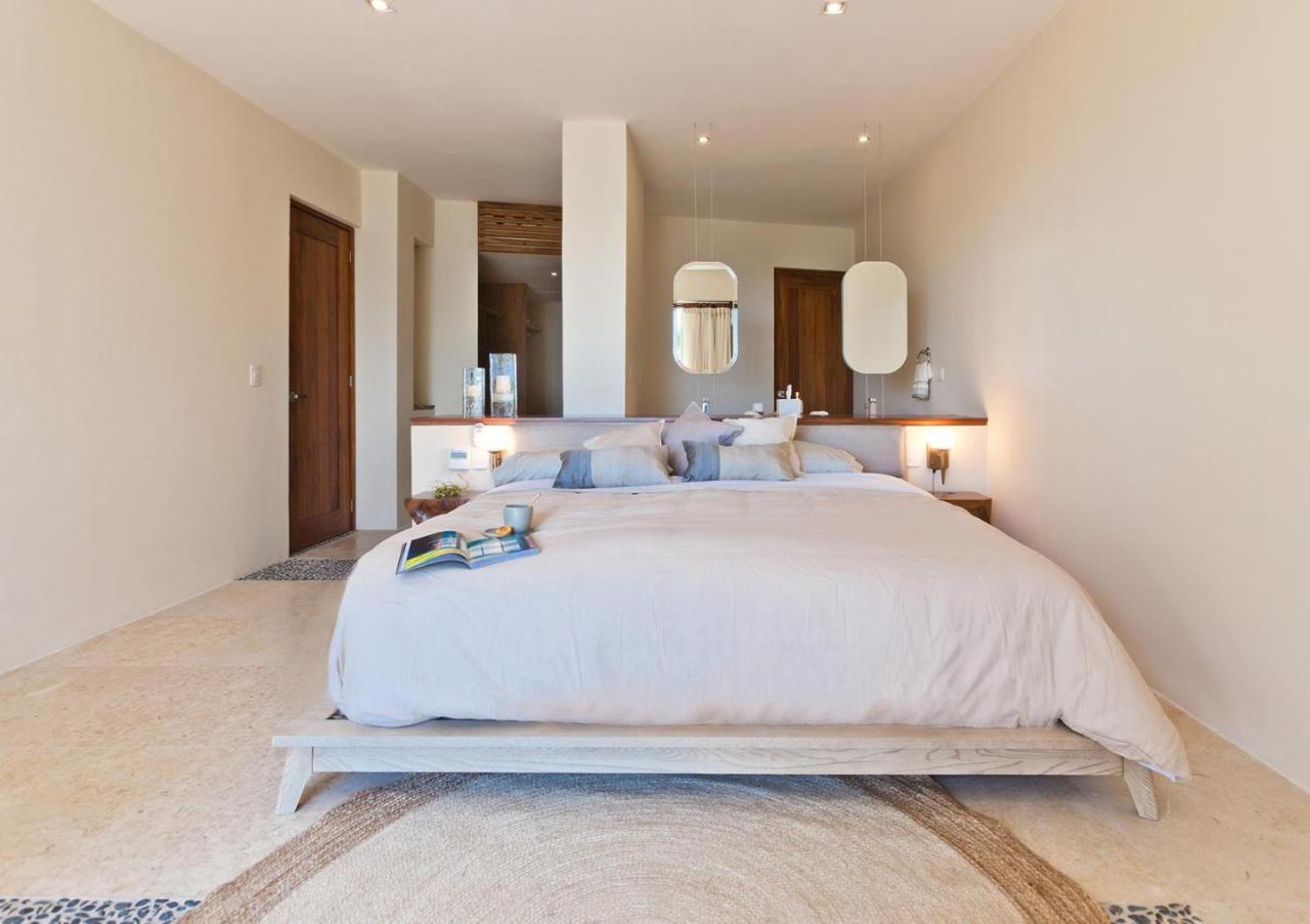 Spacious 3 Bedroom With Sea View In Puerto Aventuras! * Puerto Aventuras