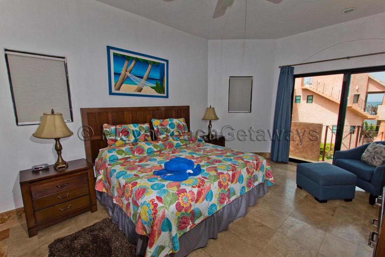 Aparthotel Luna Encantada C1 3*