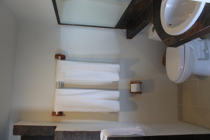 Hotel Axkan