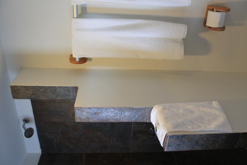 Axkan 4*