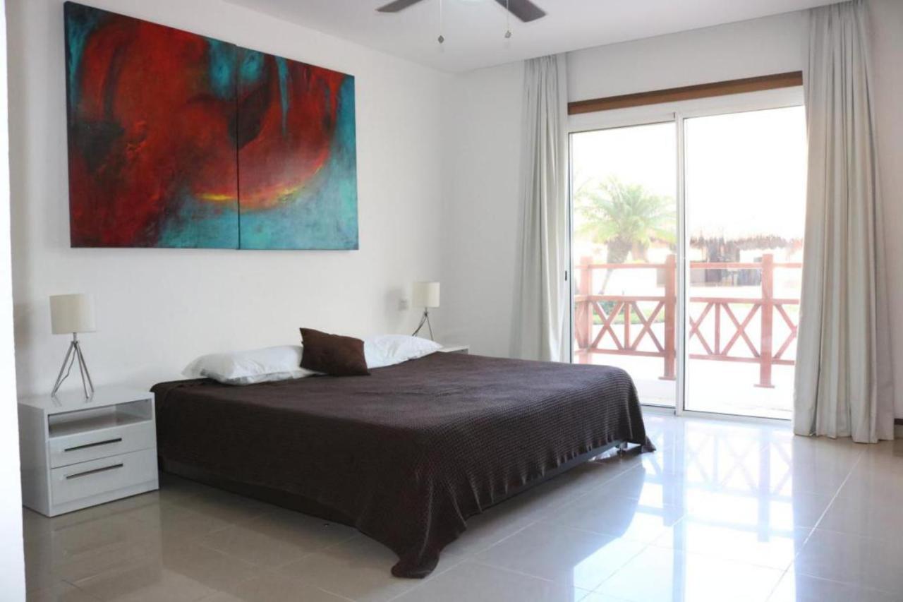 Apartamento Quadra Alea *