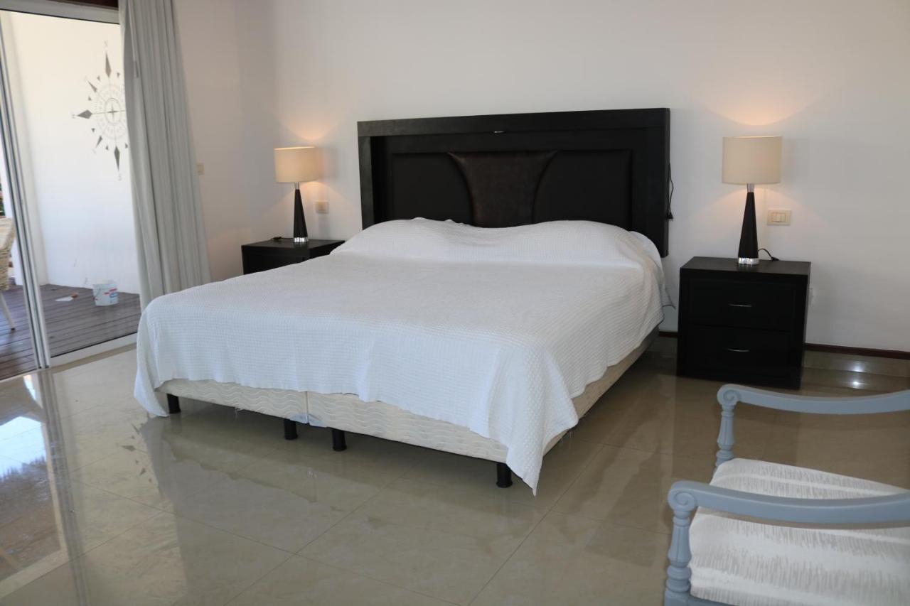Apartamento Quadra Alea