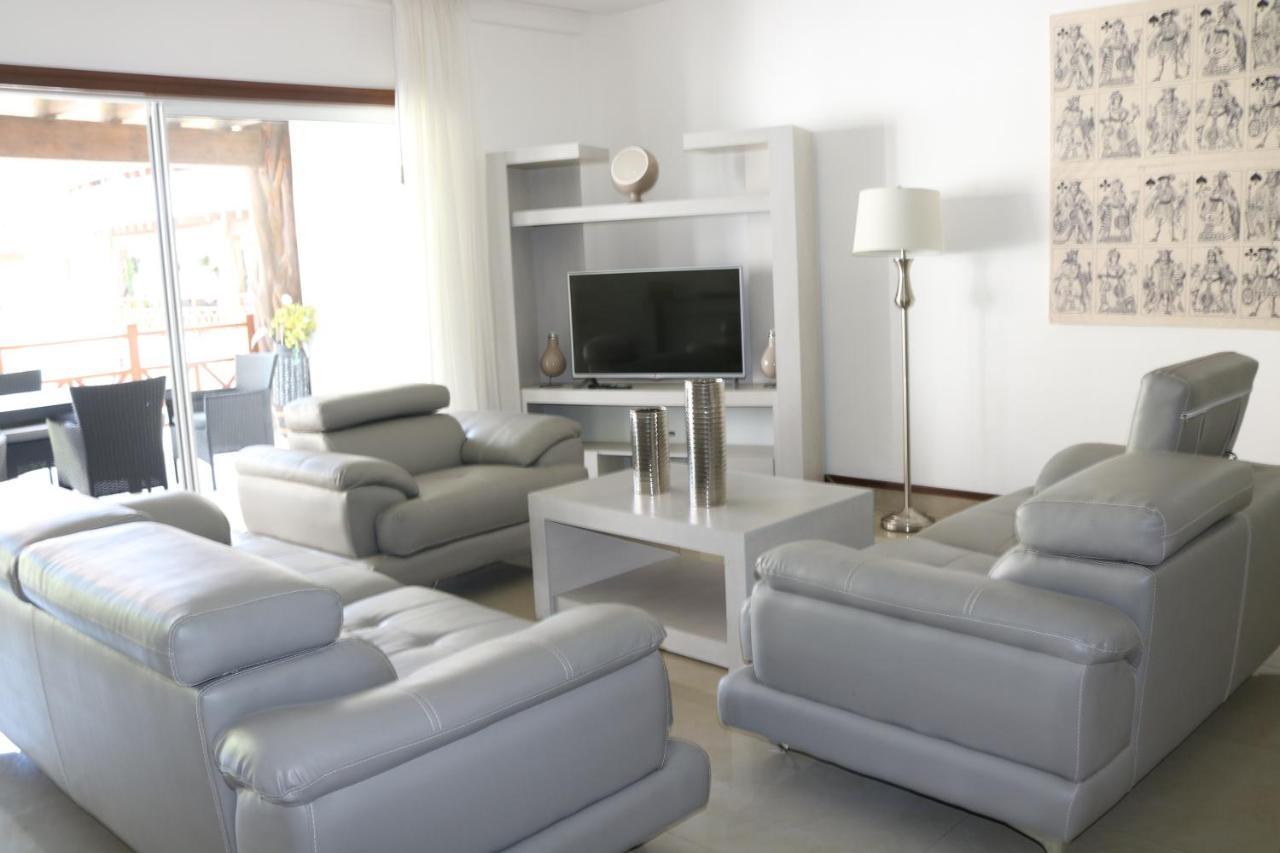 Apartamento Quadra Alea Playa del Carmen