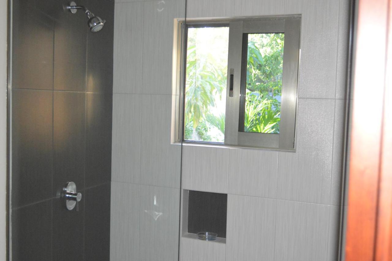 Bed & Breakfast Myoli B&b. Playa Del Carmen, Mexico Playa del Carmen