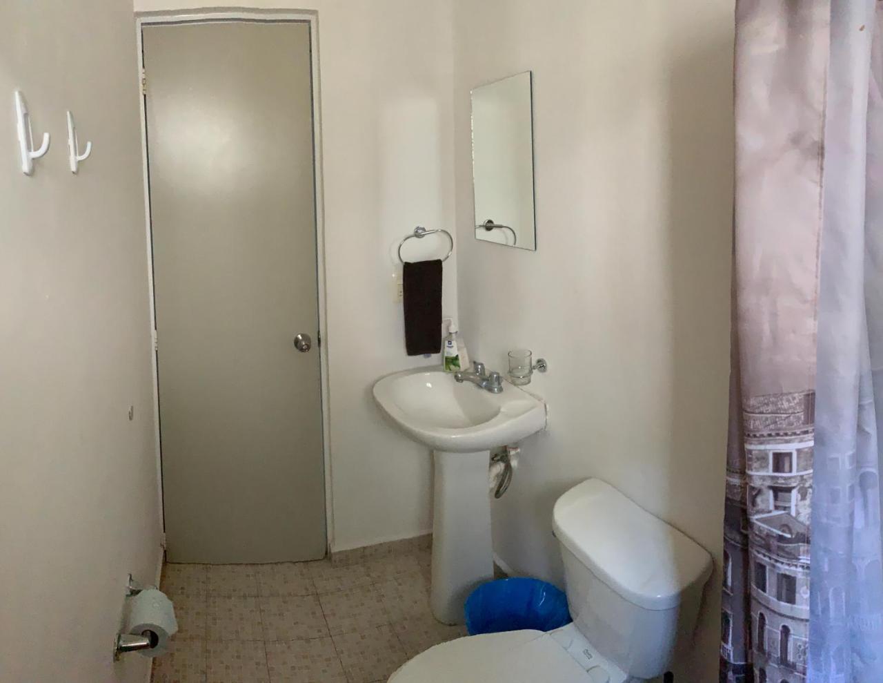 Apartamento Residencial Real Ibiza By Rentalos Playa del Carmen