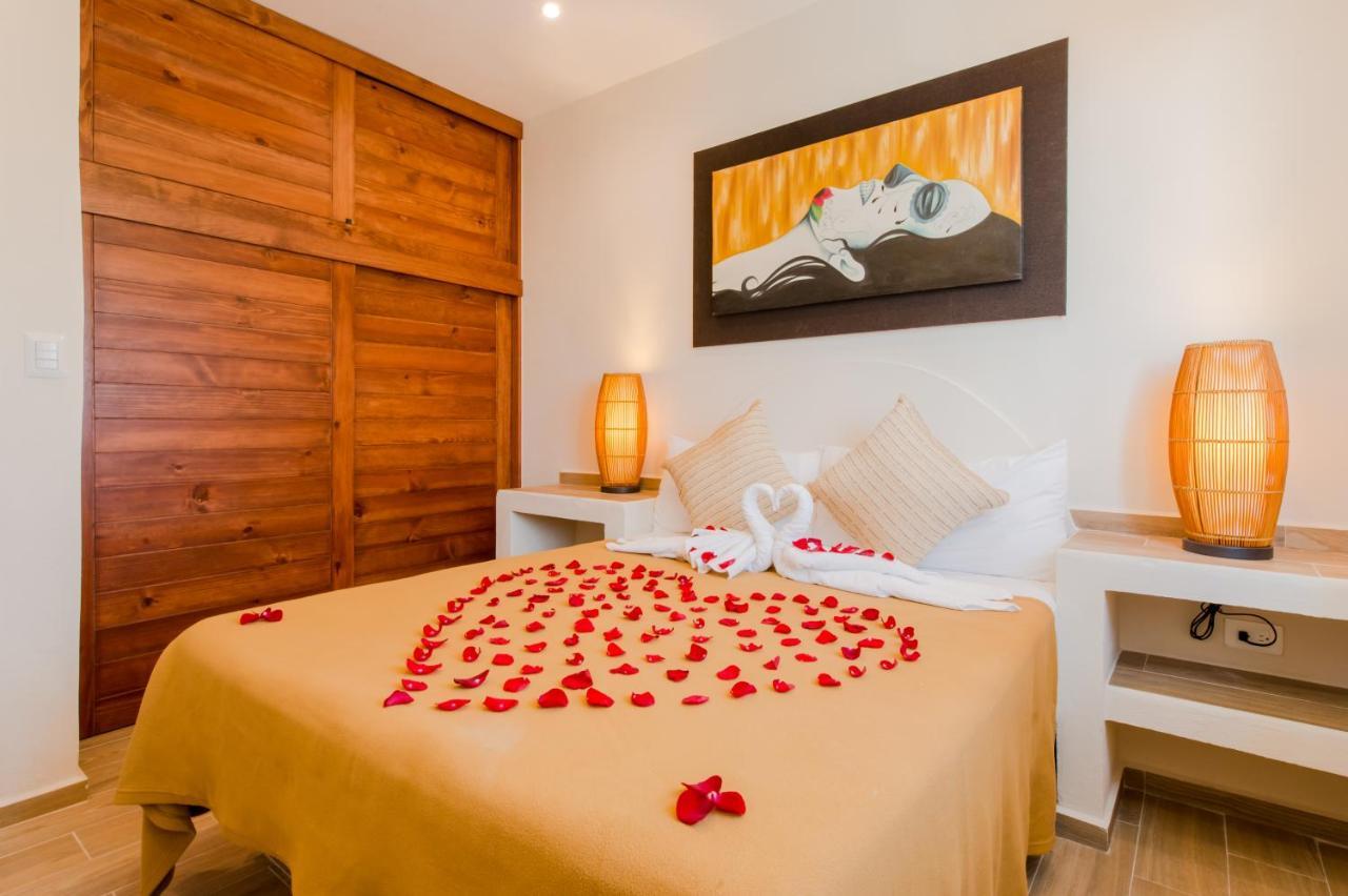 Casa Leo 3*