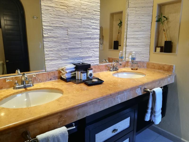 Resort El Dorado Casitas Royale, Catamaran, Cenote, All & More Inclusive - Adults Only Puerto Morelos