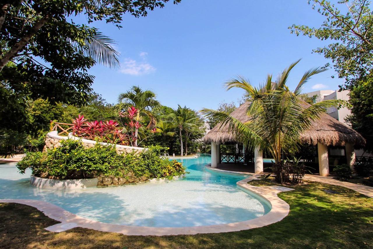 La Escondida By Teamoplaya Apartment *