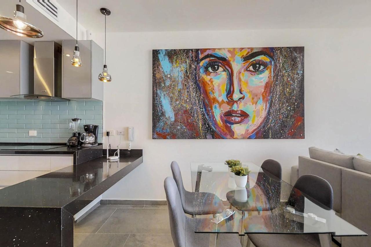 Soul - 401 Apartment *