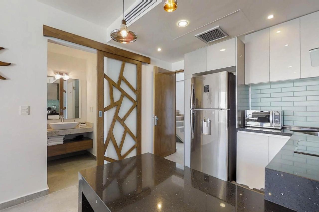 Soul - 401 Apartment *