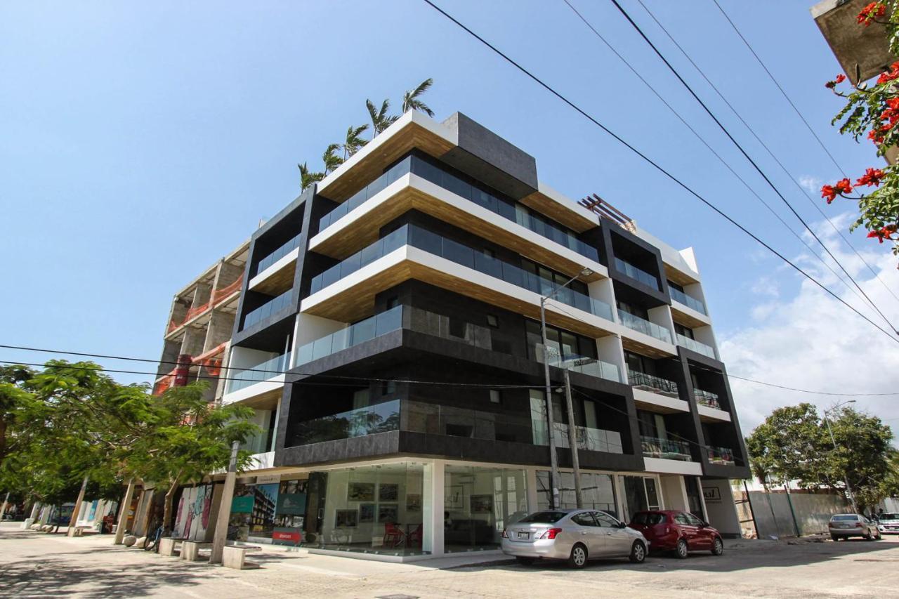 Soul - 401 Apartment