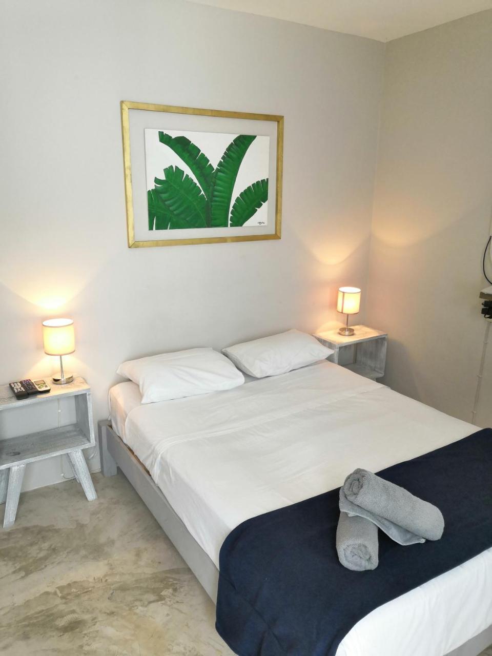 & 28 Apartamento Playa del Carmen