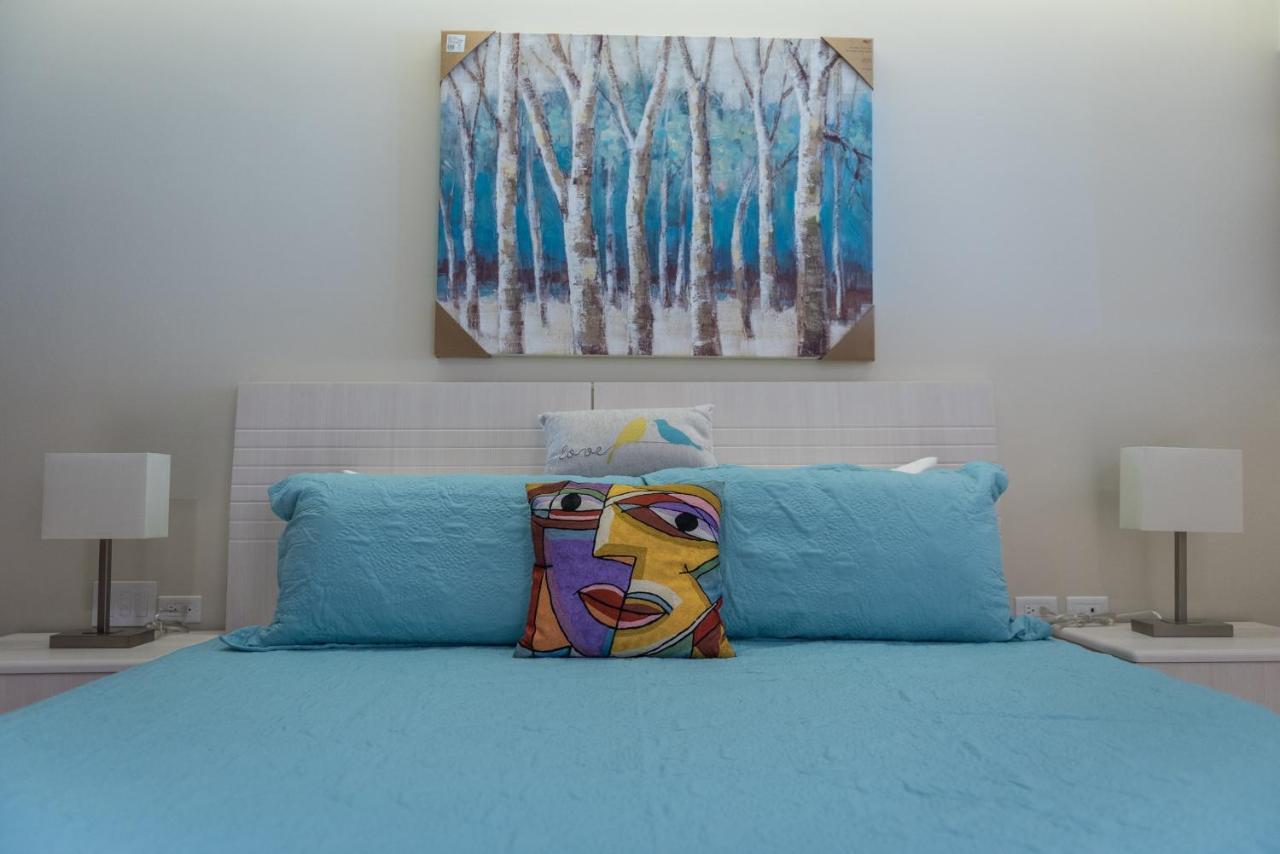 Mystic 2br In Downtown With Jungle View By Happy Address *