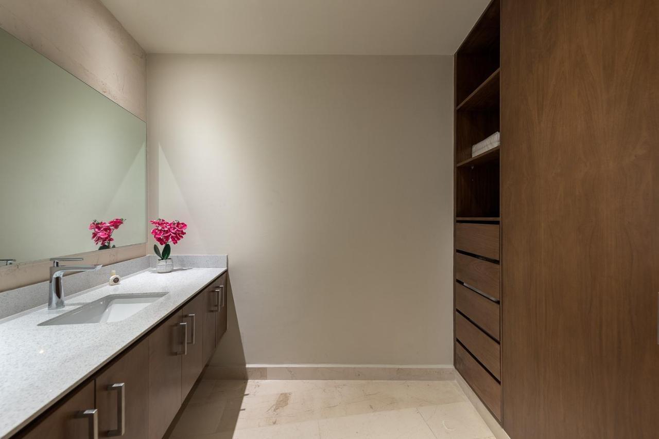 Mystic 2br In Downtown With Jungle View By Happy Address *