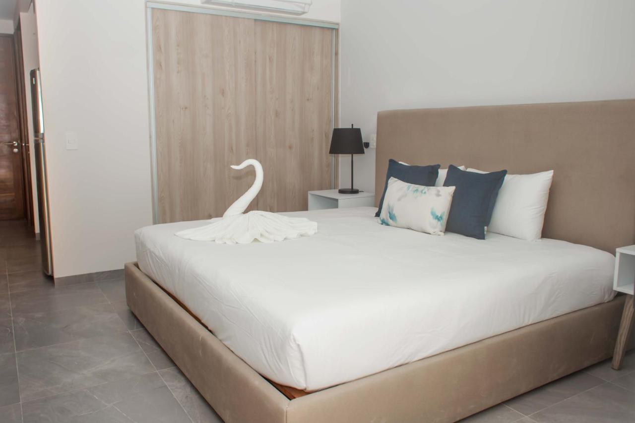 The Gallery By Sercotel Hotel