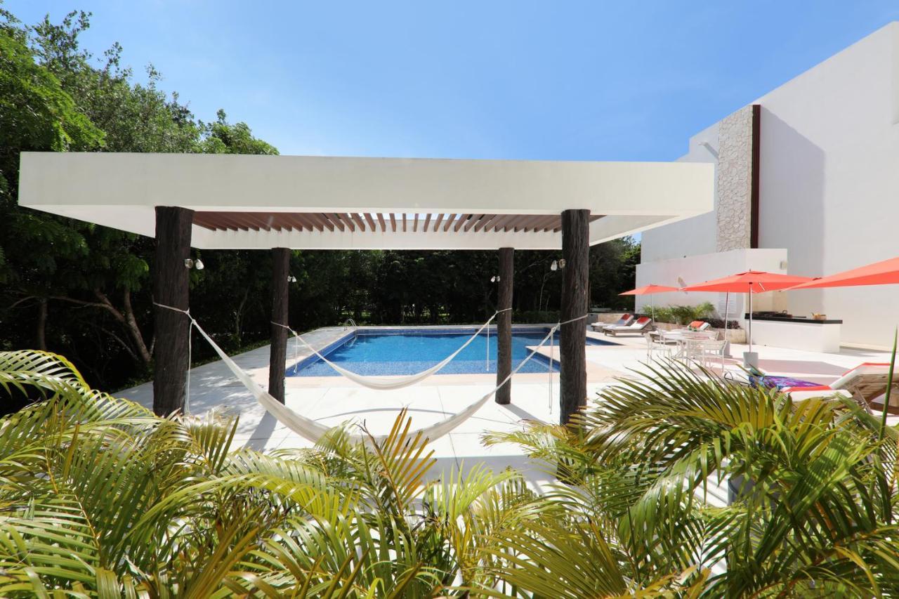 Bahia Principe Vacation - Quetzal - One-bedroom Apartment