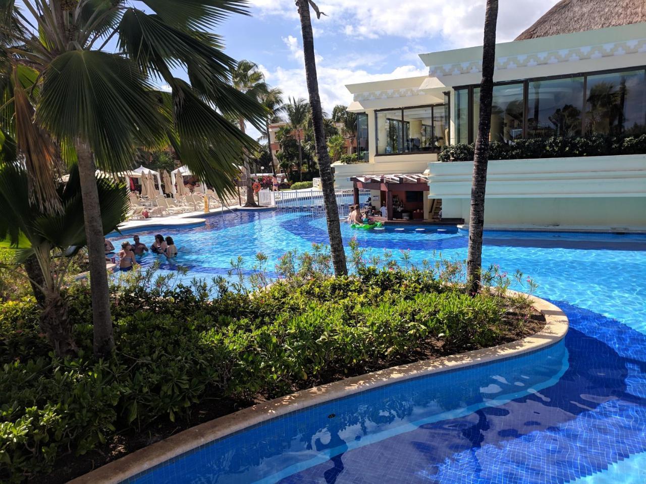 Bahia Principe & Golf Residences Apartment *