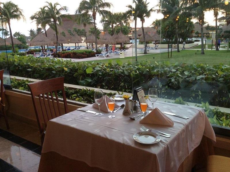 Bahia Principe & Golf Residences