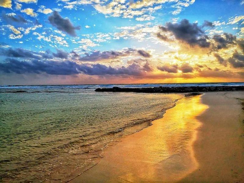 Bahia Principe & Golf Residences