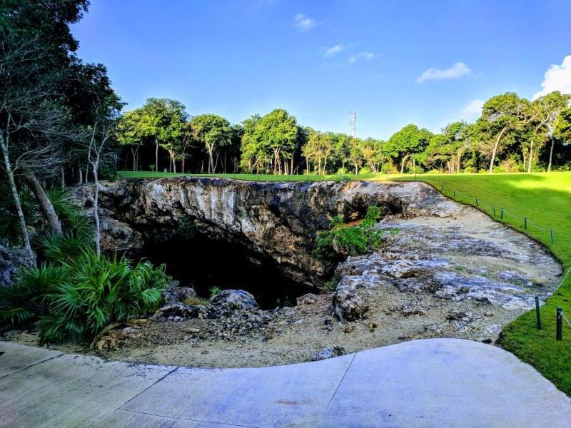 Bahia Principe & Golf Residences Apartment *