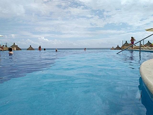 Bahia Principe & Golf Residences