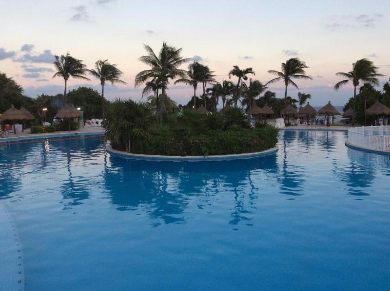 Apartment Bahia Principe & Golf Residences Tulum