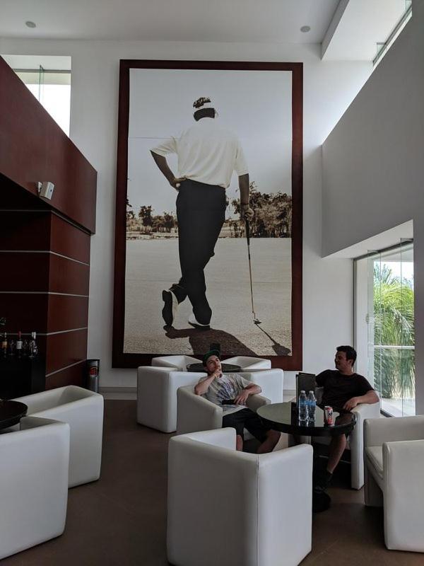 Apartment Bahia Principe & Golf Residences