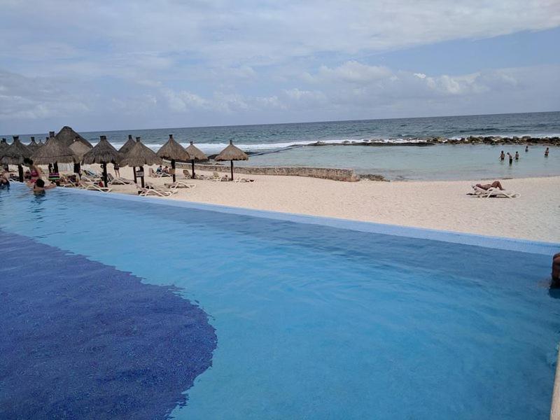 Bahia Principe & Golf Residences Apartment