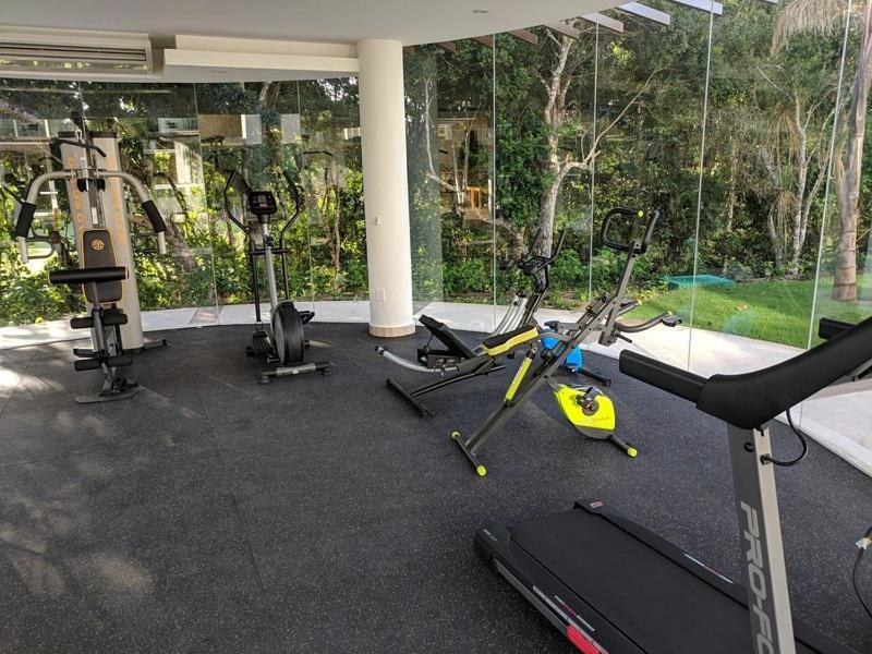 Apartment Bahia Principe & Golf Residences Tulum