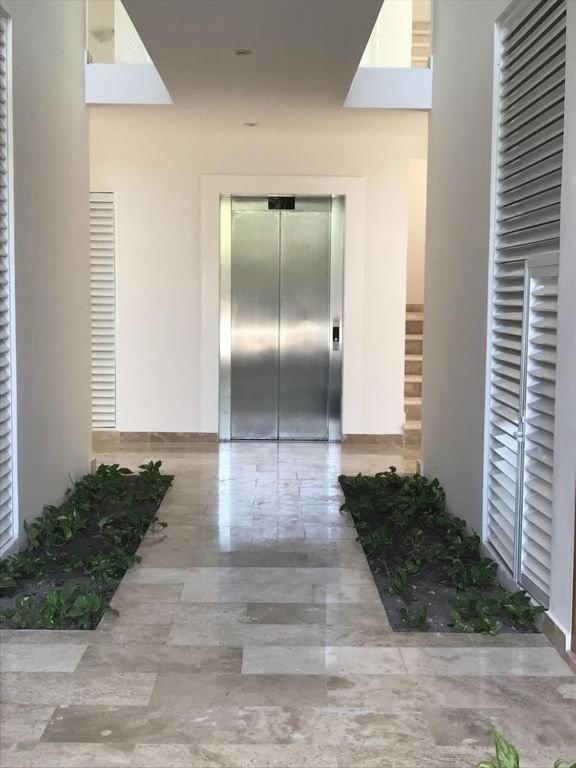Bahia Principe & Golf Residences