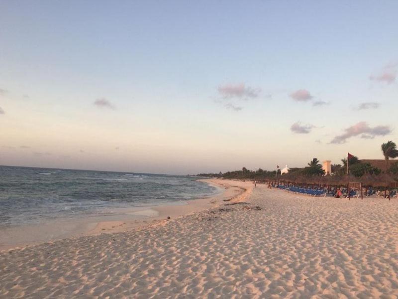 Apartment Bahia Principe & Golf Residences *