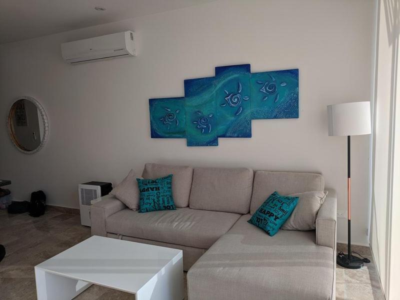 Bahia Principe & Golf Residences Tulum