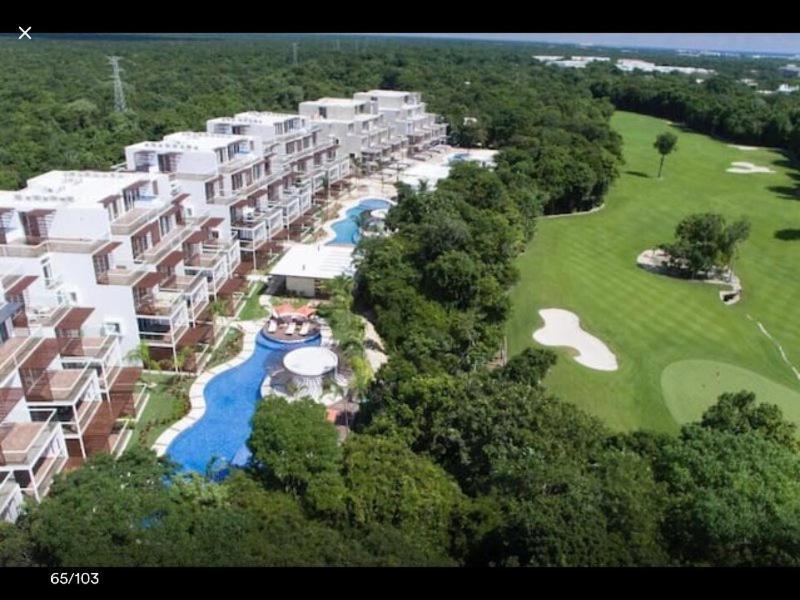 Apartment Bahia Principe & Golf Residences *