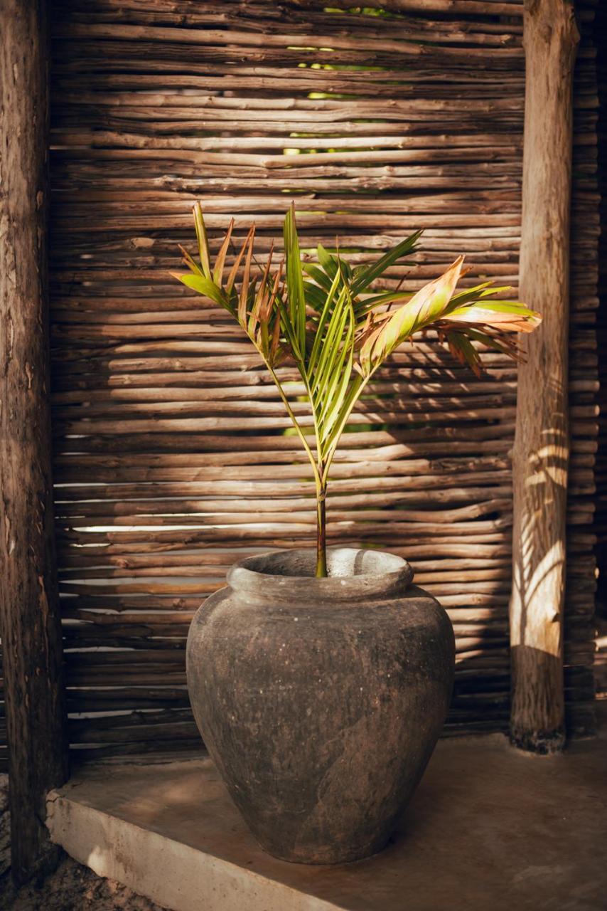 Tribal Hotel