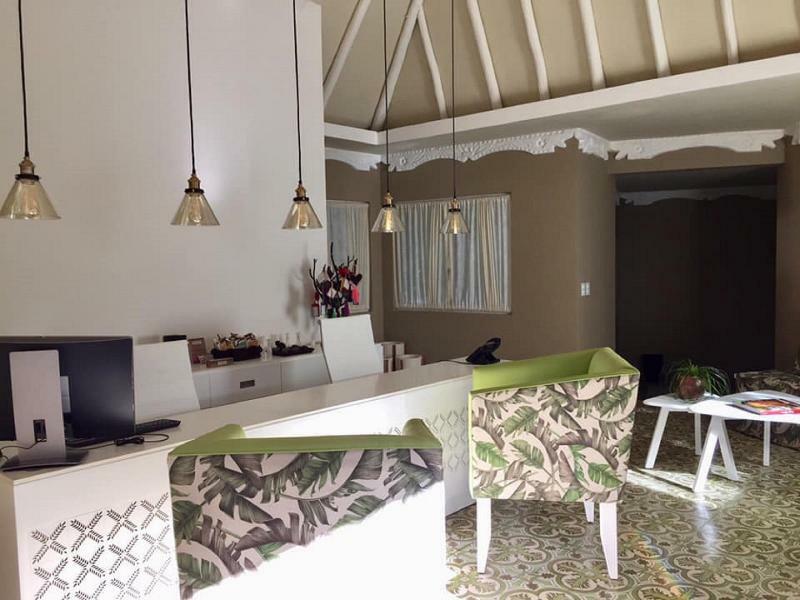 Hotel Xolumado Inspiration Village By Karisma 3*