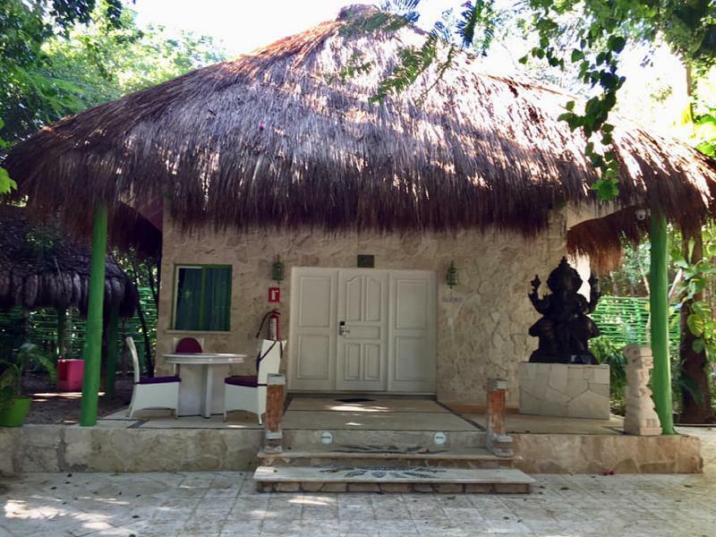 Hotel Xolumado Inspiration Village By Karisma 3*