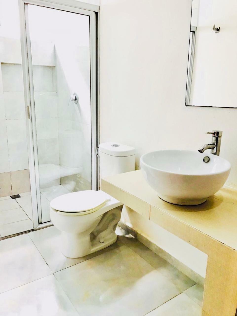 Aquamarina Superior Guest house